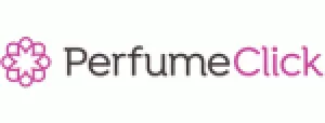 Logo of Perfume Click