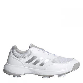 adidas Tech Response 2.0 Ladies Golf Shoes - White