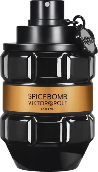 Viktor & Rolf Spicebomb Extreme Eau de Parfum For Him 90ml