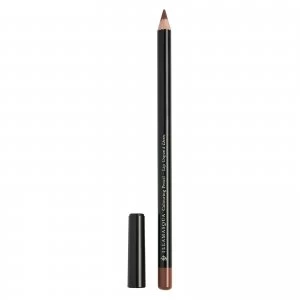 Illamasqua Colouring Lip Pencil 1.4g (Various Shades) - Revealed