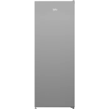 Beko LSG3545S 252L Freestanding Larder Fridge