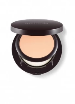 Laura Mercier Smooth Finish Foundation Powder Buff