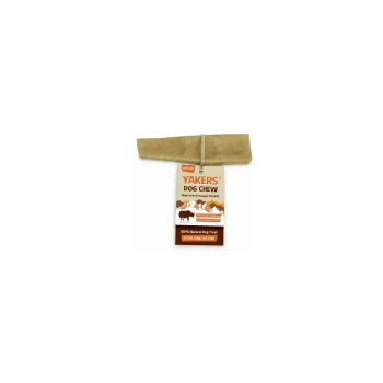 Dog Chew Medium - 23089 - Yakers