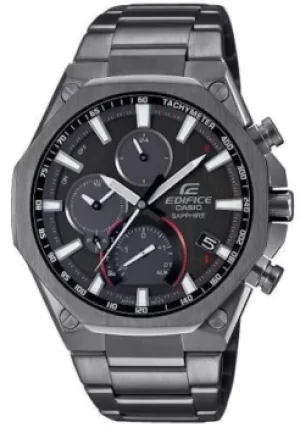 Casio Watch Edifice Bluetooth Smart Mens