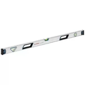 Bosch Professional Bosch Power Tools 1.600.A01.6BR Alu spirit level 1250 mm 0.5 mm