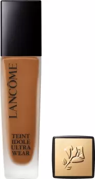 Lancome Teint Idole Ultra Wear Foundation SPF35 30ml 440N