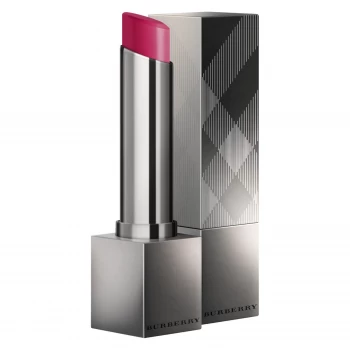 Burberry Kisses Sheer Moisturising Shine Lip Colour 2g - 289 Boyzenberry