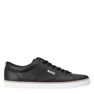 Boss Jodie Tenn ltfy 10245495 01 - Black