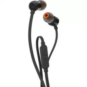 JBL Tune 110 Earphones