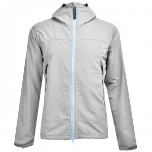 Karrimor Triton Light Jacket Mens - Grey