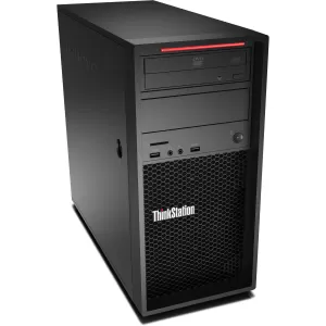 Lenovo ThinkStation P520C Desktop PC