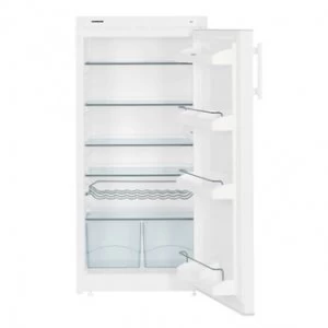 Liebherr K2330 213L Larder Fridge