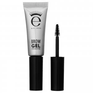 Eyeko Brow Gel 4ml (Boxed)