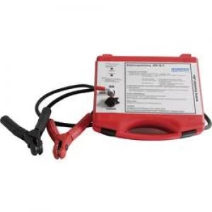 Kunzer Quick start system XPS 12 1 XPS 12 1 Jump start current 12 V700 A