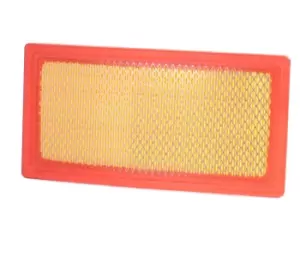 RIDEX Air filter JEEP,DODGE 8A0397 04891694AA,04891695AA,4891694AA Engine air filter,Engine filter 4891695AA,K04891694AA,K04891695AA,4891694AA