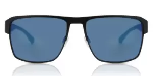 Emporio Armani Sunglasses EA2066 300155