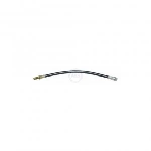 Rear Brake Hose A.B.S. SL 3304