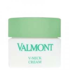 Valmont V-Neck Cream 50ml