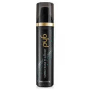 ghd Straight & Tame Cream