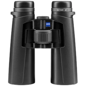 Zeiss Victory HT 10x42