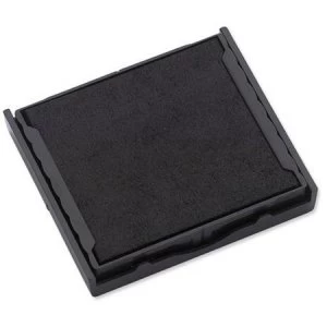 Trodat VC/4927 Replacement Ink Pad Black - Compatible with Custom Stamps