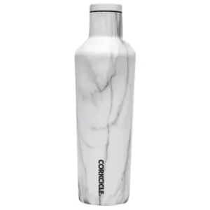 Corkcicle 750ml Corkcicle Insulated Canteen - Snowdrift 475ml