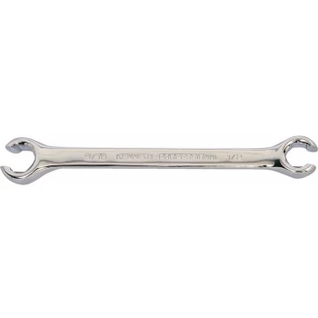 Kennedy-pro - 5/8-11/16' Prof Flare Nut Ring Spanner