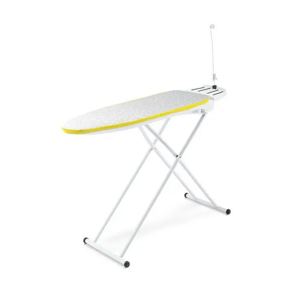 Karcher 110 x 30cm Ironing Board