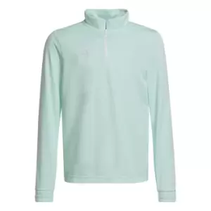 adidas ENT22 Track Top Juniors - Green