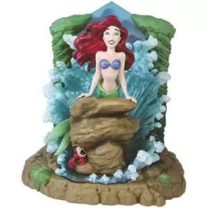 Disney Showcase Collection The Little Mermaid Figurine