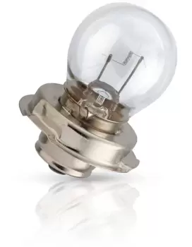 PHILIPS Light Bulbs 12008C1 Bulb, spotlight