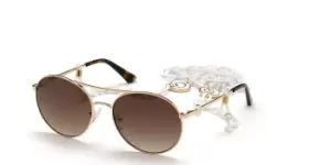 Guess Sunglasses GU 7640 32F