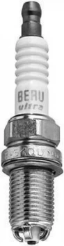 Beru Z239 / 0002335131 Ultra Spark Plug Replaces 12 12 0 032 136