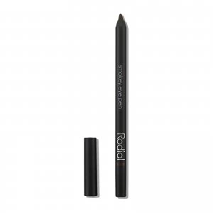 Rodial Smokey Eye Pen 1.2g (Various Shades) - Brown