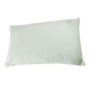 Comfortnights Waterproof & Wipeclean Pillow