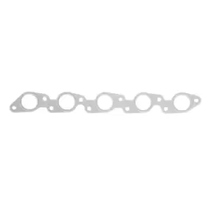 ELRING Exhaust Manifold Gasket MERCEDES-BENZ,DAEWOO,SSANGYONG 515.434 6021420080,6021420080