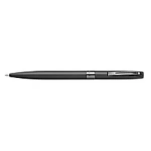 Scheaffer Ballpoint Pen Reminder Matte Black