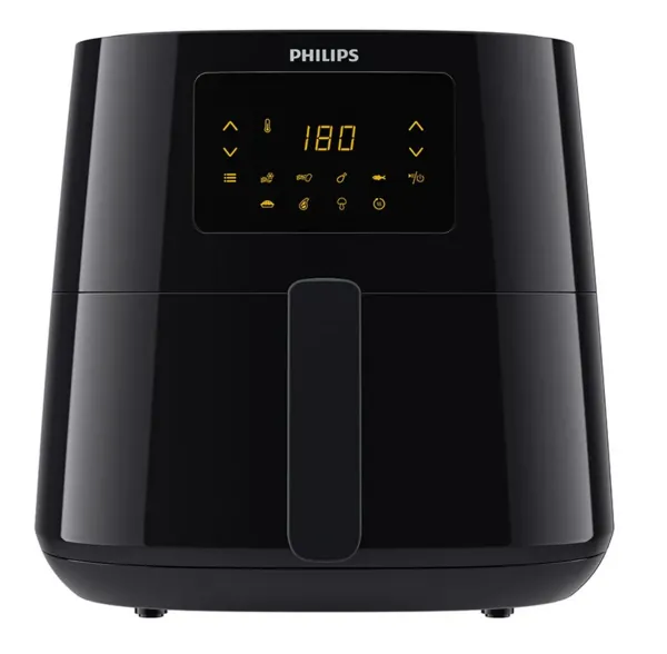 Philips HD9270/91 2000W 6.2L digital Air Fryer