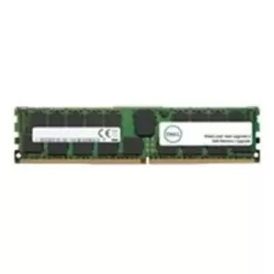 dell RAM UPGRADE 16GB