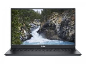 Dell Vostro 5590 15.6" Laptop