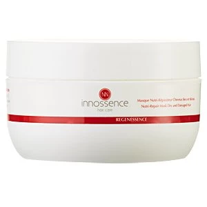 REGENESSENT masque nutri-reparateur 250ml