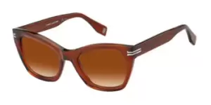 Marc Jacobs Sunglasses MJ 1009/S 09Q/HA