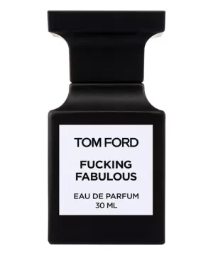 Tom Ford Fucking Fabulous Eau de Parfum Unisex 30ml