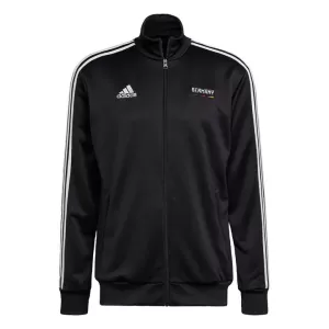 adidas Fifa World Cup Qatar 2022 Germany Crew Track Top