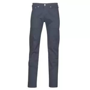 Levis 511 SLIM FIT mens Skinny Jeans in Blue - Sizes US 34 / 34,US 28 / 32,US 29 / 32,US 31 / 34,US 31 / 32