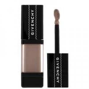 Givenchy Ombre Interdite Cream Eyeshadow 03 Vintage Brown 10g