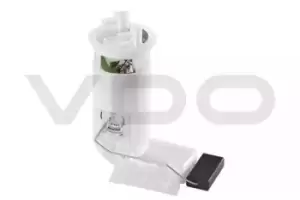 In-Tank Module / Fuel Feed Unit 228-230-004-005Z by VDO