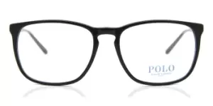 Polo Ralph Lauren Eyeglasses PH2194 5284