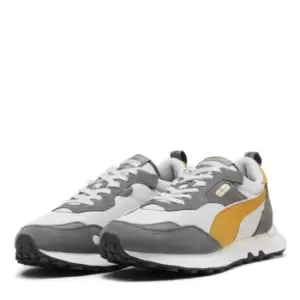 Puma Sportstyle FV Retro Rewind - Grey