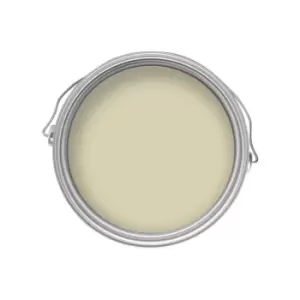 Craig & Rose 1829 Eggshell Paint - Eau de Nil - 2.5L